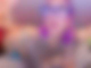 Annie's Live Sex Cam Show