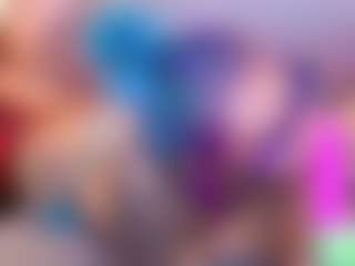 Annie's Live Sex Cam Show
