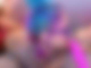 Annie's Live Sex Cam Show