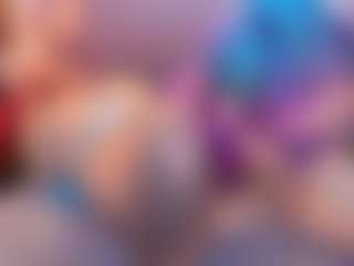 Annie's Live Sex Cam Show
