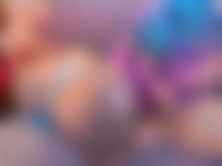 Annie's Live Sex Cam Show
