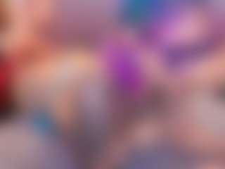 Annie's Live Sex Cam Show