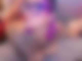 Annie's Live Sex Cam Show