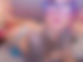 Annie's Live Sex Cam Show