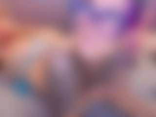 Annie's Live Sex Cam Show