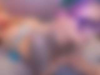 Annie's Live Sex Cam Show