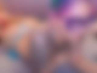 Annie's Live Sex Cam Show