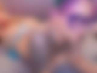 Annie's Live Sex Cam Show