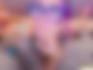 Live cam show with Annie - Spin on livesexfox.com
