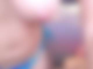 Annie's Live Sex Cam Show