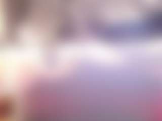 Annie's Live Sex Cam Show