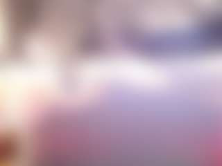 Annie's Live Sex Cam Show