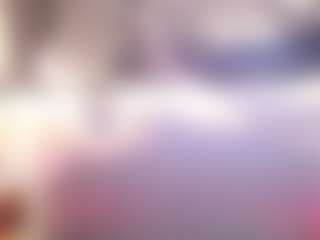 Annie's Live Sex Cam Show
