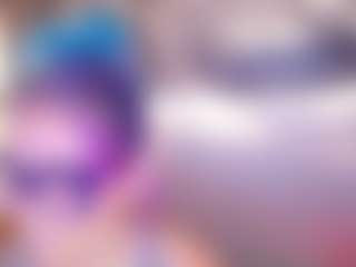 Annie's Live Sex Cam Show