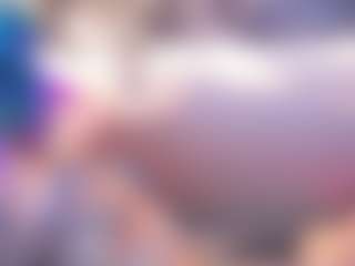 Annie's Live Sex Cam Show