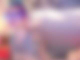 Annie's Live Sex Cam Show