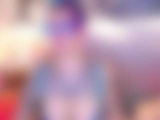 Annie's Live Sex Cam Show
