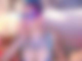 Annie's Live Sex Cam Show