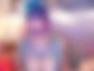 Annie's Live Sex Cam Show