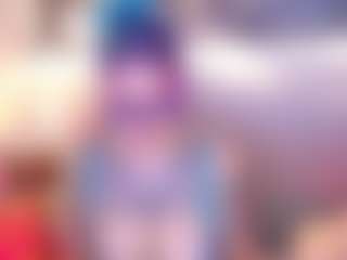 Annie's Live Sex Cam Show