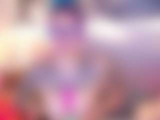 Live cam show with Annie - Geek on livesexfox.com