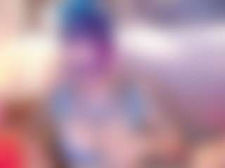Show de cam en vivo con Annie - Horney en Camsoda