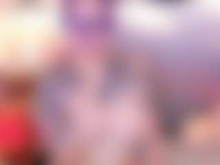 Annie's Live Sex Cam Show