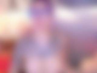 Annie's Live Sex Cam Show