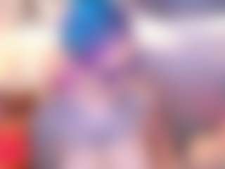 Annie's Live Sex Cam Show