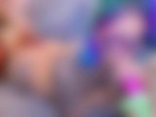 Annie's Live Sex Cam Show