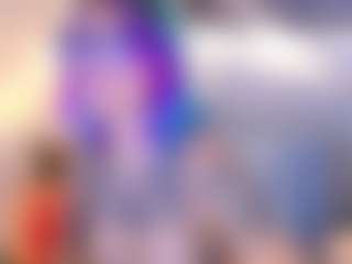 Annie's Live Sex Cam Show