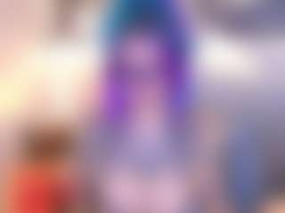 Annie's Live Sex Cam Show