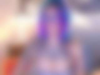 Annie's Live Sex Cam Show