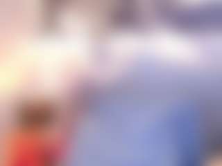Annie's Live Sex Cam Show