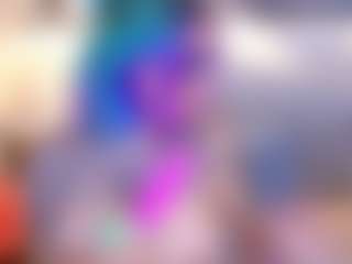 Annie's Live Sex Cam Show