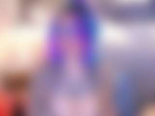 Annie's Live Sex Cam Show