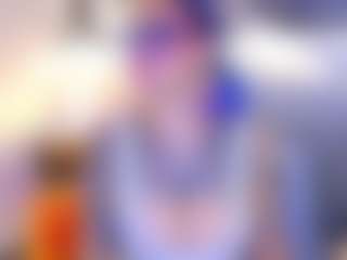 Live cam show with Annie - Brown Eyes on Camsoda
