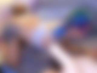 Show de câmera ao vivo com Annie - Lovense Petite no Camsoda