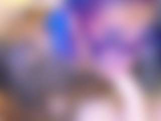 Annie's Live Sex Cam Show