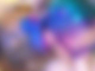 Annie's Live Sex Cam Show