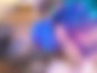 Annie's Live Sex Cam Show