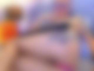 Annie's Live Sex Cam Show