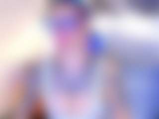 Annie's Live Sex Cam Show