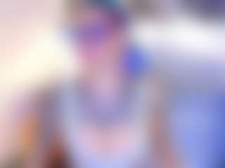 Annie's Live Sex Cam Show