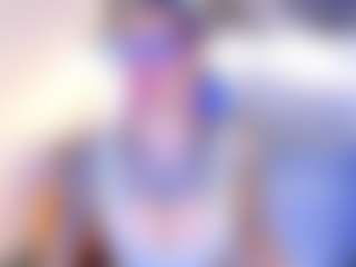Annie's Live Sex Cam Show
