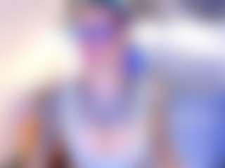 Annie's Live Sex Cam Show