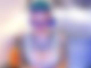 Annie's Live Sex Cam Show