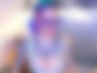 Annie's Live Sex Cam Show