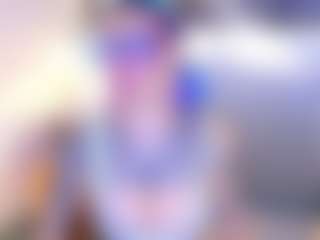 Annie's Live Sex Cam Show