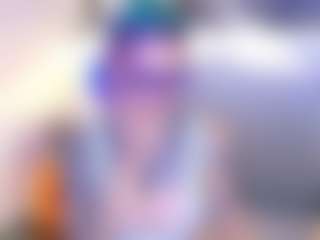 Annie's Live Sex Cam Show